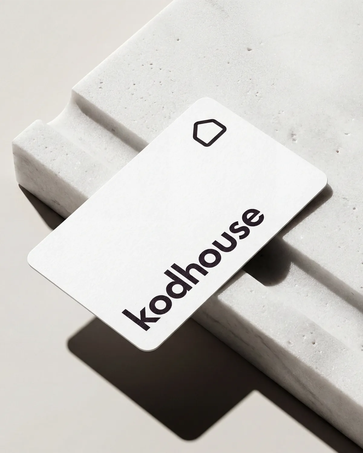 Kodhouse