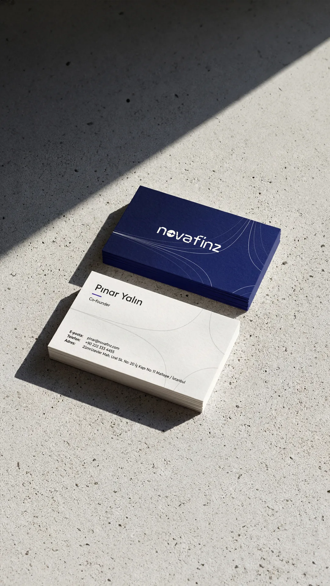 Logo design and brand identity work by Fryk Works