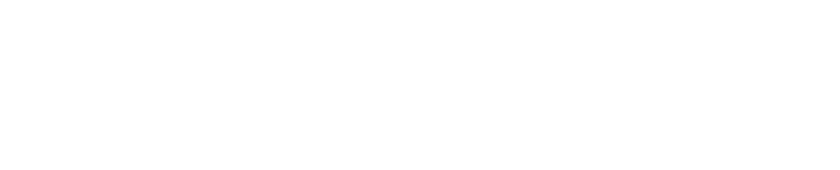 Fryk Works